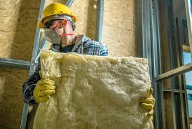 Best Wall Insulation Installation  in Anoka, MN